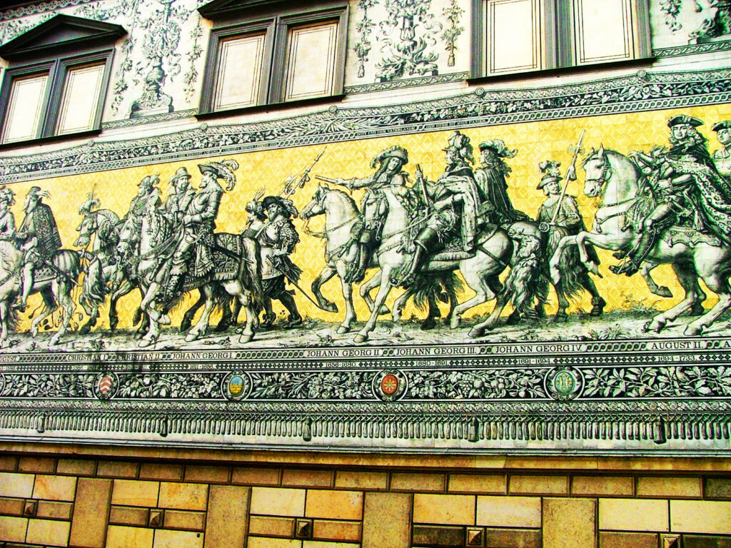 Dresden