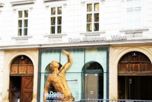 Dom Museum Wien