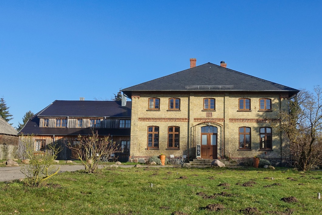 gutshaus-lexow-entspannter-urlaub-in-der-mecklenburger-seenplatte