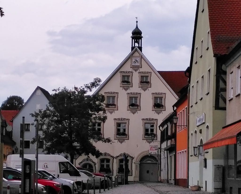 Gräferberg