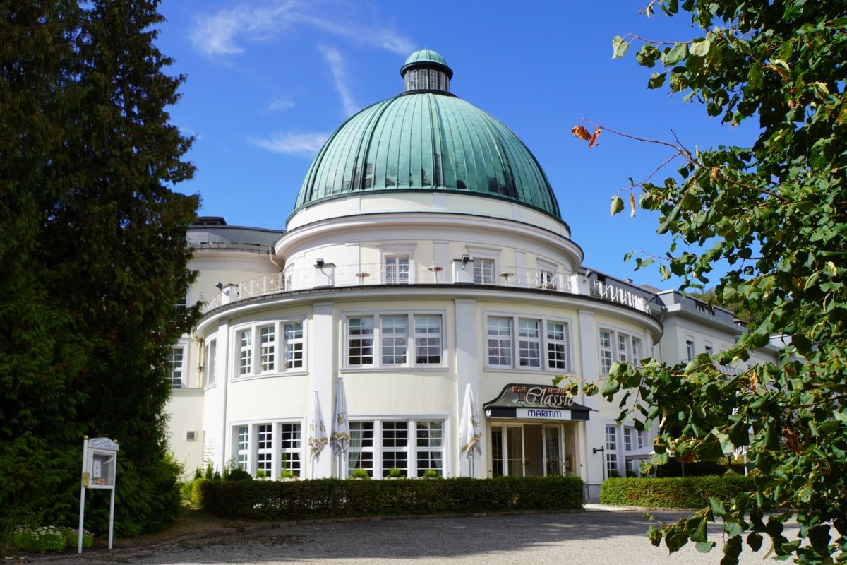Sitemapcdatahttpautocellcare1combenzinpreis Bad Wildungennull