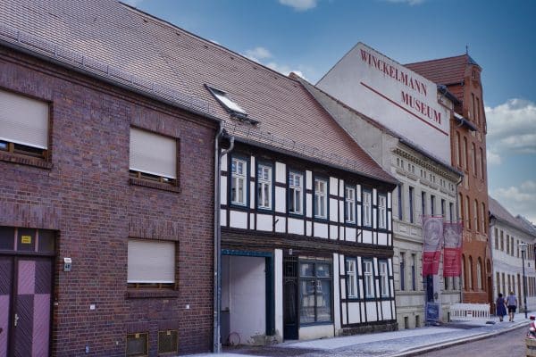 Stendal Ein Tagesausflug Und Alle Sehensw rdigkeiten Entdecken stendal-ein-tagesausflug-und-alle-sehensw-rdigkeiten-entdecken