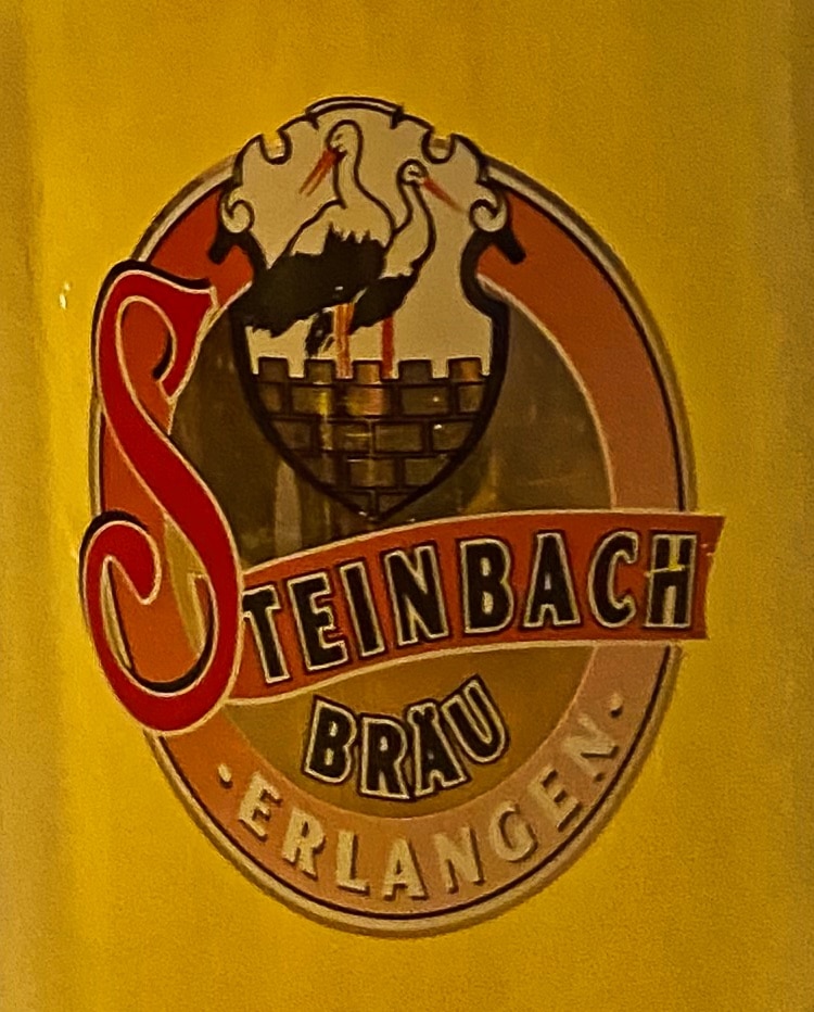 Steinbach Bräu