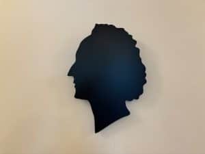 Felix Mendelssohn Bardholdy