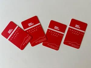 Innsbruck Card
