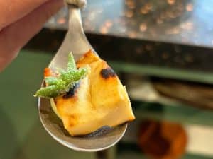 Restaurants in Alkmaar - unsere kulinarische Reise durch die Stadt