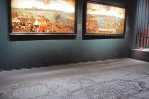 Stedelijk Museum Alkmaar – entdecke die Geschichte Alkmaars