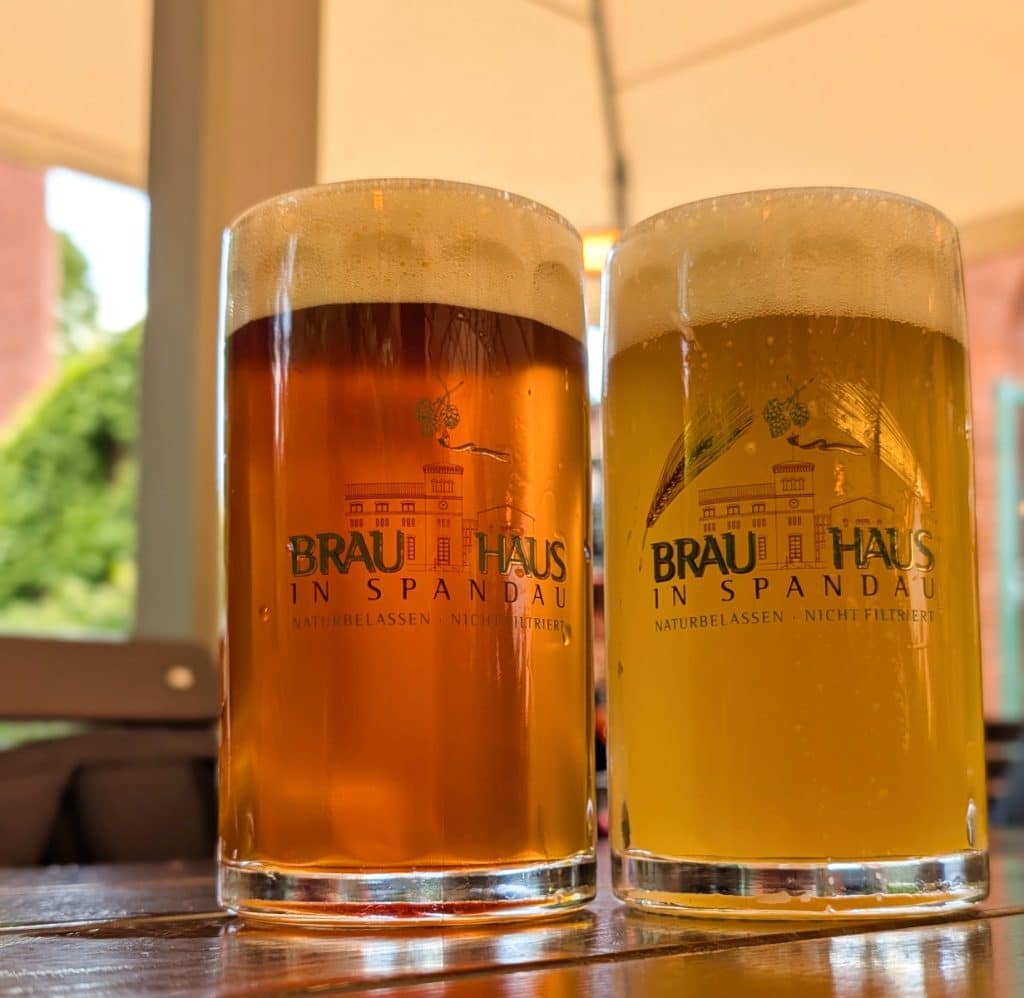 Havelbräu