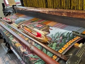 Textil- und Rennsportmuseum Hohenstein-Ernstthal