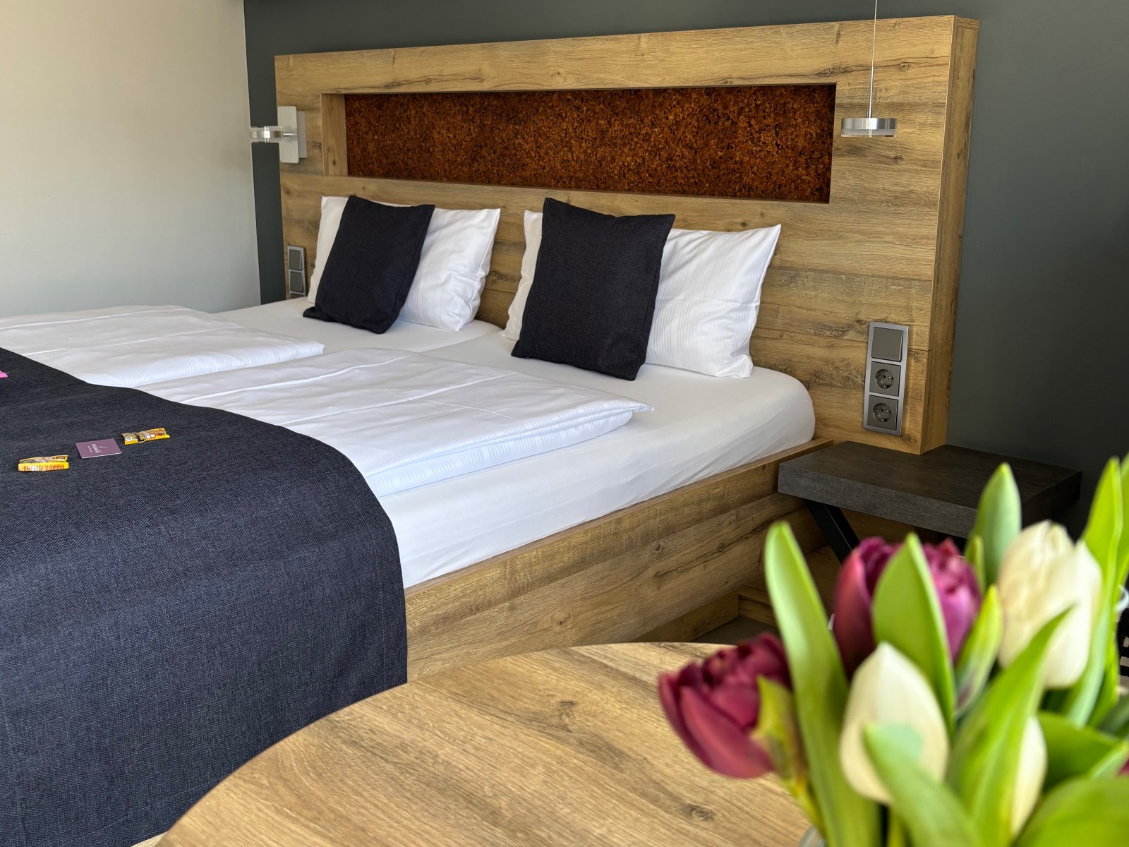 Traumhaftes Hotel in Cochem: Unser Aufenthalt im Hotel Hegenbarth’s
